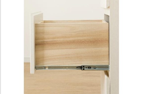 ｷｬﾋﾞﾈｯﾄ PLABO 03K WW 11枚目画像