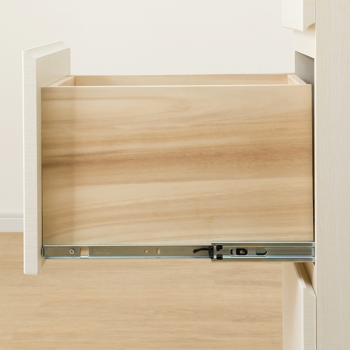 キャビネット(PLABO 03K WW) | ニトリネット【公式】 家具