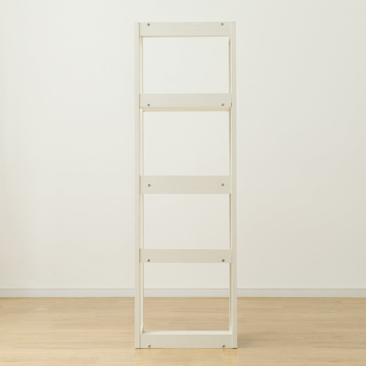 シェルフ(PLABO 03K WW) | ニトリネット【公式】 家具・インテリア通販