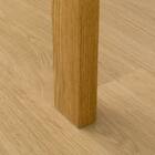 コンパクトデスク + キャビネットセット (PLABO 03K LBR) 12枚目画像