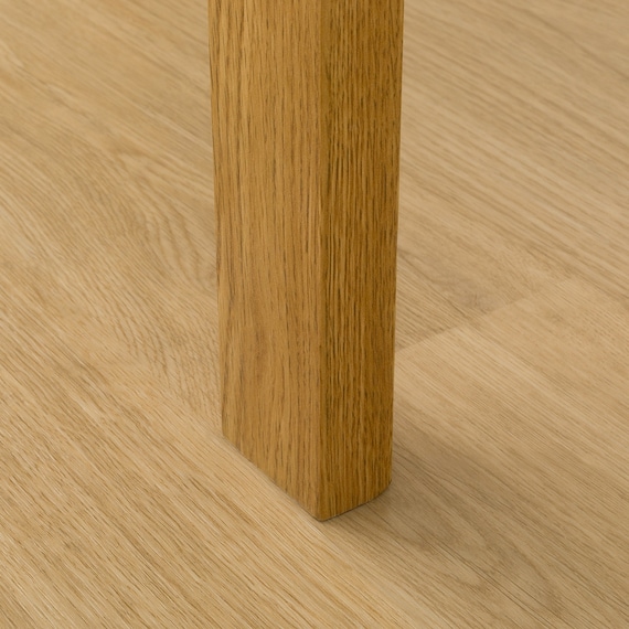 コンパクトデスク + キャビネットセット (PLABO 03K LBR) 12枚目画像