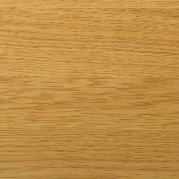 コンパクトデスク + キャビネットセット (PLABO 03K LBR) 15枚目画像