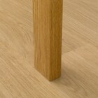 コンパクトデスク + デスクパネルセット (PLABO 03K LBR) 13枚目画像