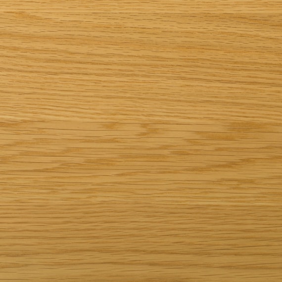 コンパクトデスク + デスクパネルセット (PLABO 03K LBR) 16枚目画像