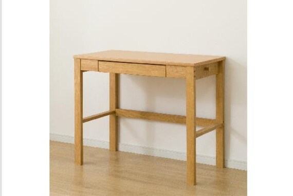 ﾃﾞｽｸ PLABO 03K LBR 5枚目画像