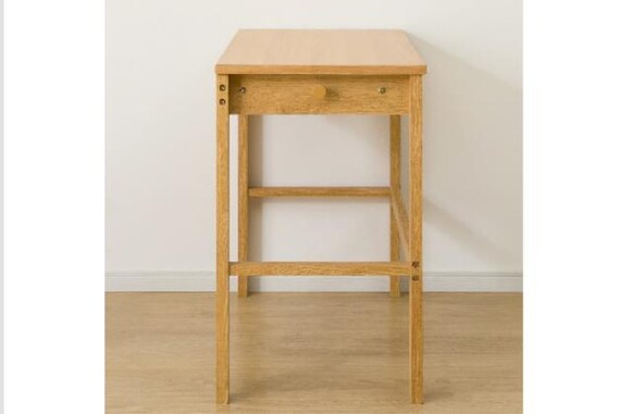 ﾃﾞｽｸ PLABO 03K LBR 7枚目画像