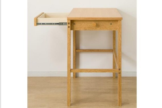 ﾃﾞｽｸ PLABO 03K LBR 8枚目画像