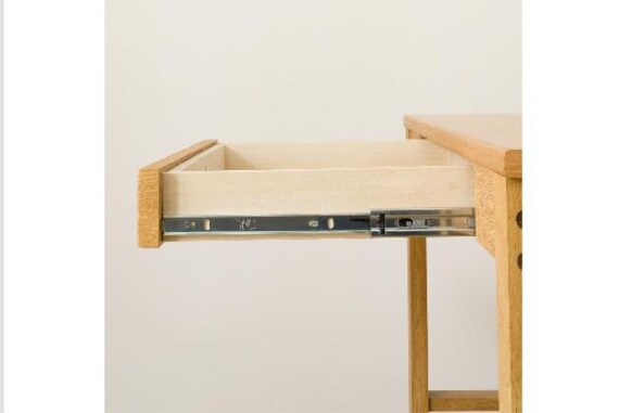 ﾃﾞｽｸ PLABO 03K LBR 9枚目画像