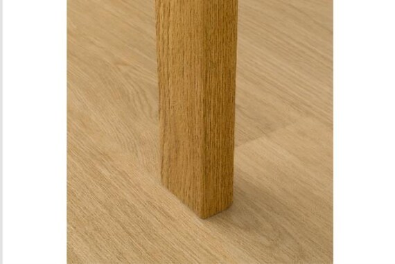 ﾃﾞｽｸ PLABO 03K LBR 11枚目画像