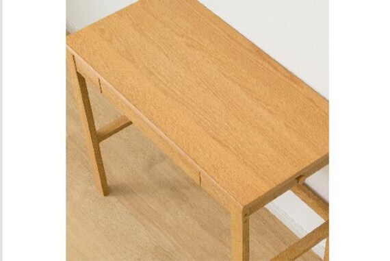 ﾃﾞｽｸ PLABO 03K LBR 13枚目画像