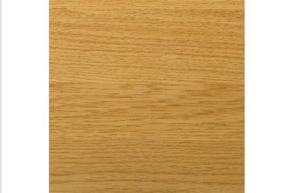 デスク PLABO 03K LBR 14枚目画像