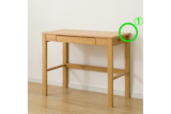 ﾃﾞｽｸ PLABO 03K LBR 16枚目画像