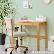 コンパクトデスク(PLABO 03K)【期間限定価格:11/26~1/5まで】