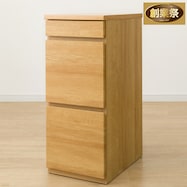 キャビネット (PLABO 03K)【期間限定価格:11/26~1/5まで】