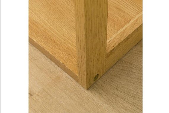 ｼｪﾙﾌ PLABO 03K LBR 8枚目画像