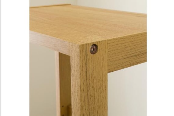 シェルフ PLABO 03K LBR 9枚目画像