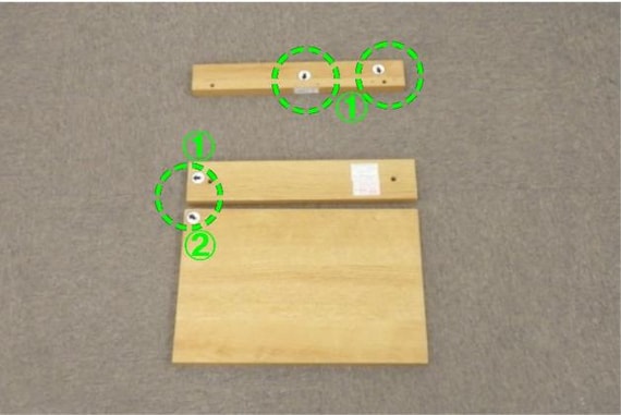 シェルフ PLABO 03K LBR 13枚目画像