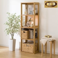 シェルフ(PLABO 03K)【期間限定価格:11/26~1/5まで】