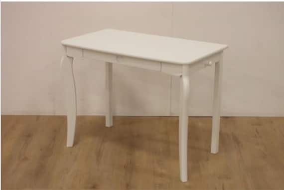 デスク DR02 1枚目画像