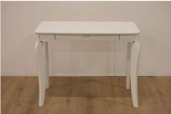 デスク DR02 3枚目画像