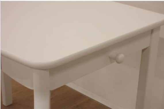 デスク DR02 6枚目画像