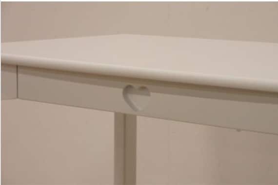 デスク DR02 7枚目画像