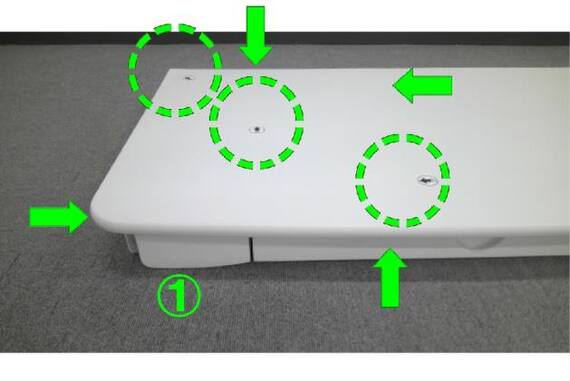 スライダー画像