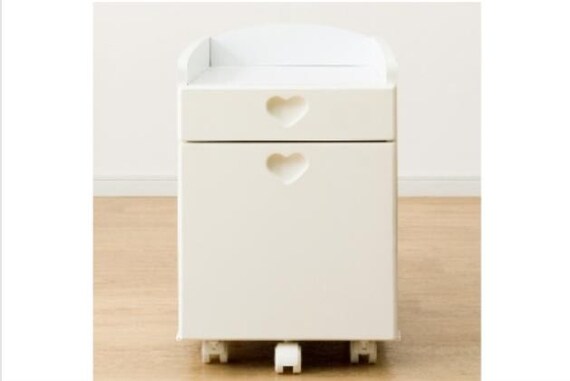 ﾜｺﾞﾝ DR02 1枚目画像