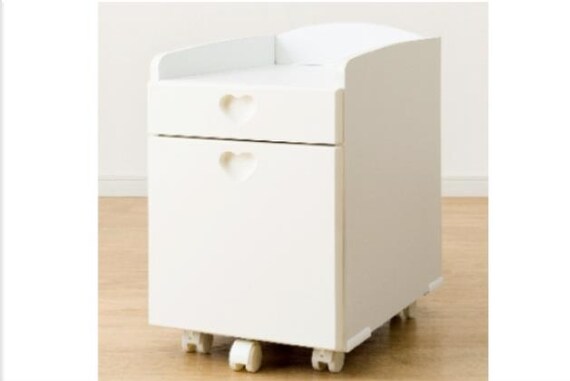 ﾜｺﾞﾝ DR02 2枚目画像