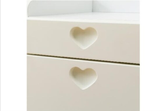 ﾜｺﾞﾝ DR02 3枚目画像