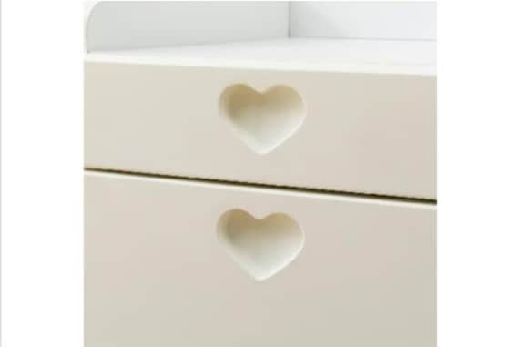 ワゴン DR02 3枚目画像