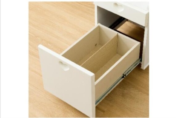 ワゴン DR02 5枚目画像