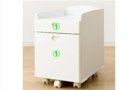 ﾜｺﾞﾝ DR02 7枚目画像