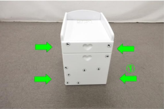 ワゴン DR02 8枚目画像
