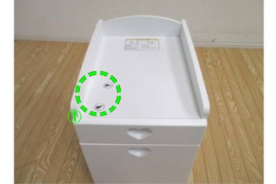 スライダー画像