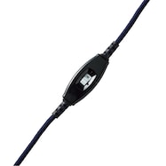 こたつ交換用中間スイッチ(BC-2PLA)