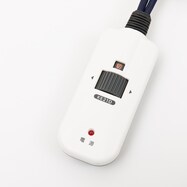 こたつ交換用手元コントローラー(BC-KE21DA)