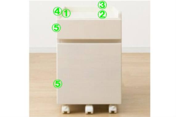 スライダー画像