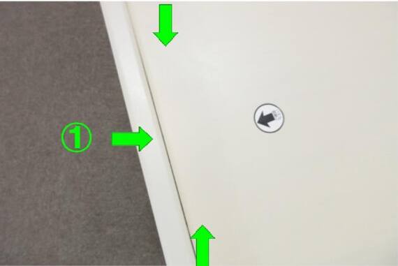 スライダー画像