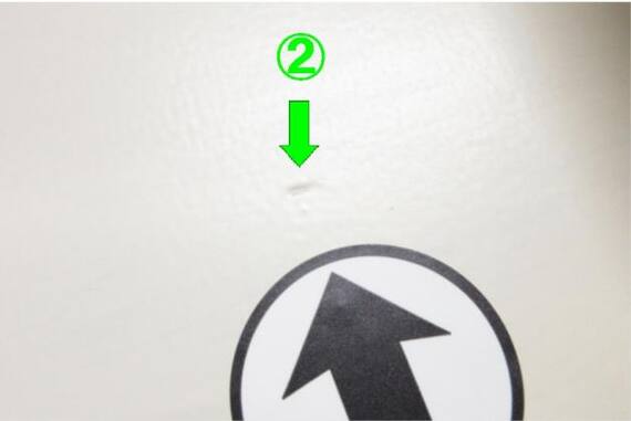 スライダー画像