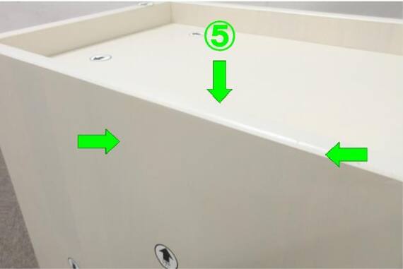 スライダー画像