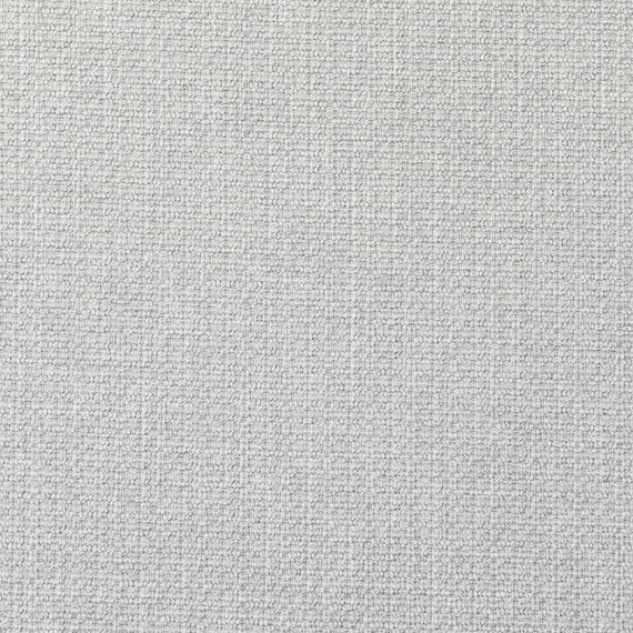 学習椅子(JS01 LBR/LGY) 18枚目画像