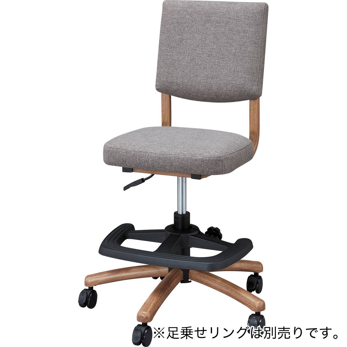 学習椅子(JS01 MBR/DGY) | ニトリネット【公式】 家具・インテリア通販 学習椅子(JS01 MBR/DGY) | ニトリネット【公式】 家具・インテリア通販