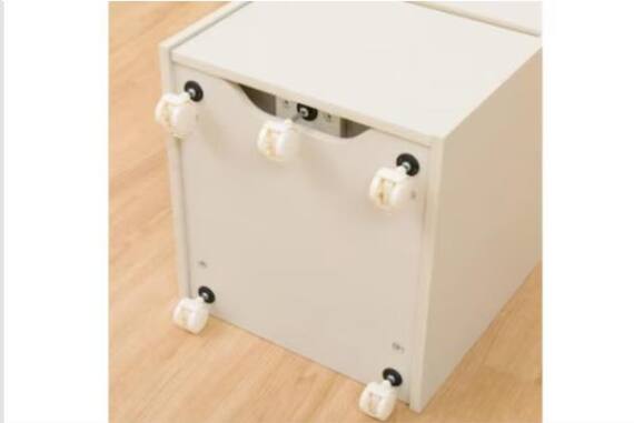 スライダー画像