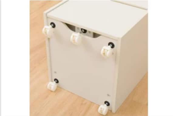 スライダー画像