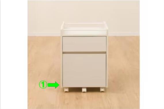 スライダー画像