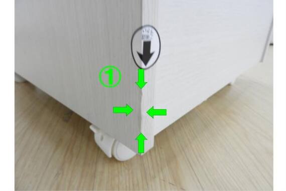 スライダー画像