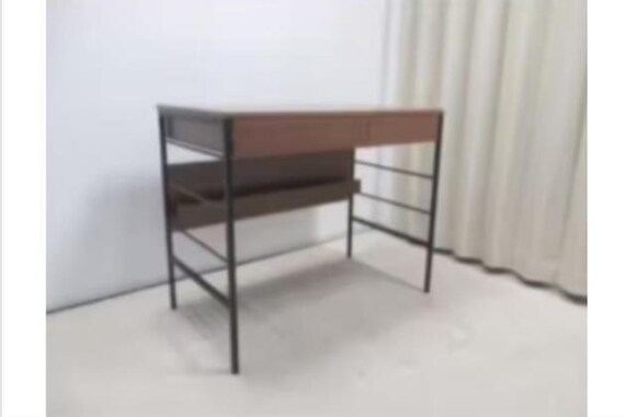 ﾃﾞｽｸ LI01 MBR P 1枚目画像