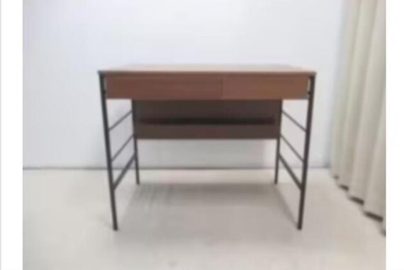 ﾃﾞｽｸ LI01 MBR P 2枚目画像