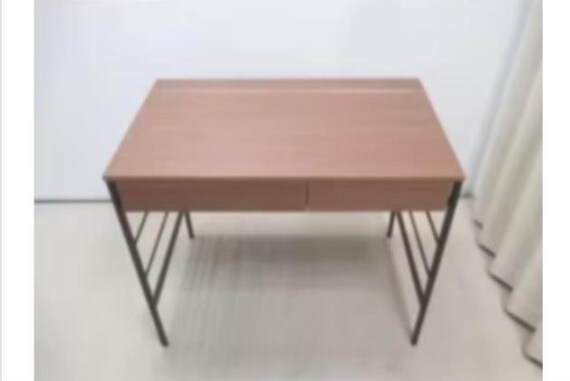 ﾃﾞｽｸ LI01 MBR P 4枚目画像